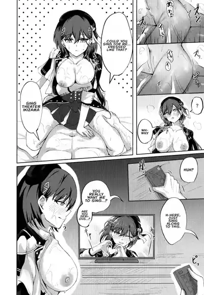 Page 47