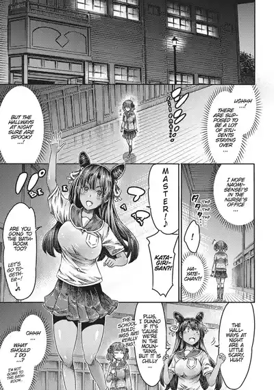 Page 81