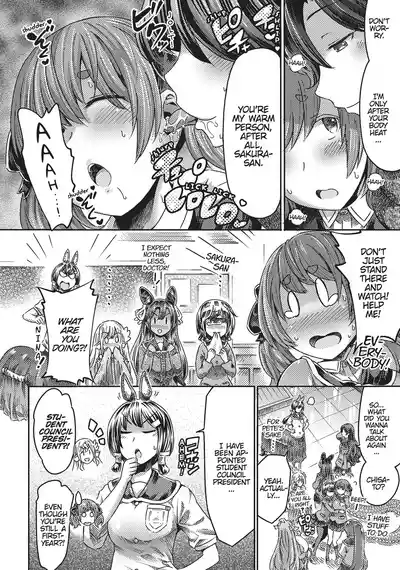 Page 146