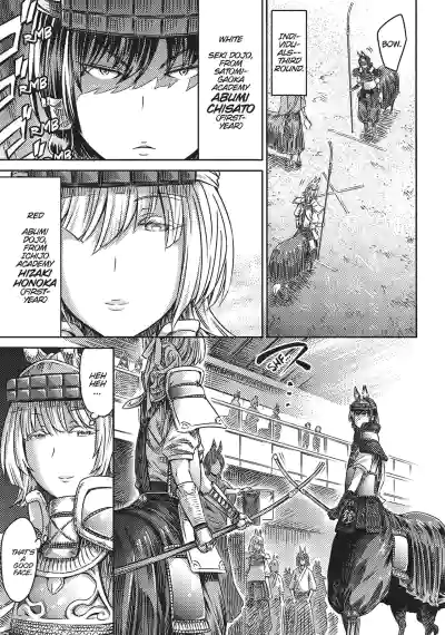 Page 98