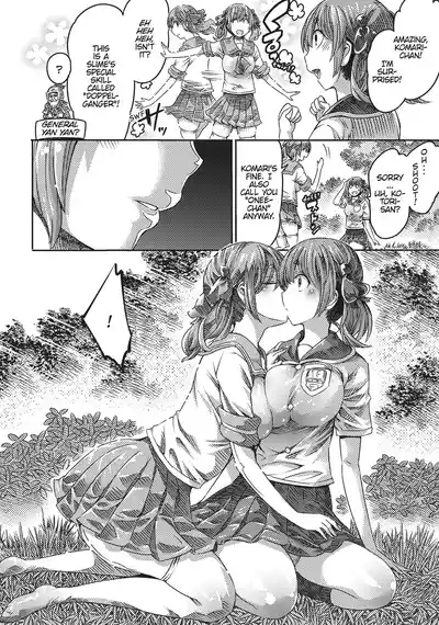 Page 127
