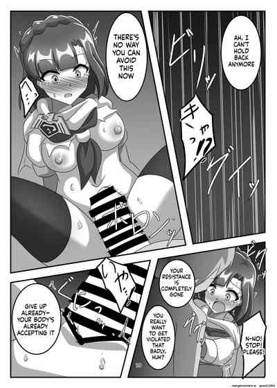 Page 18
