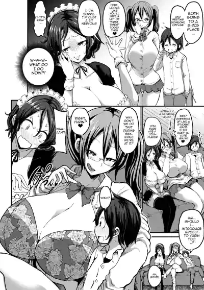 Page 144