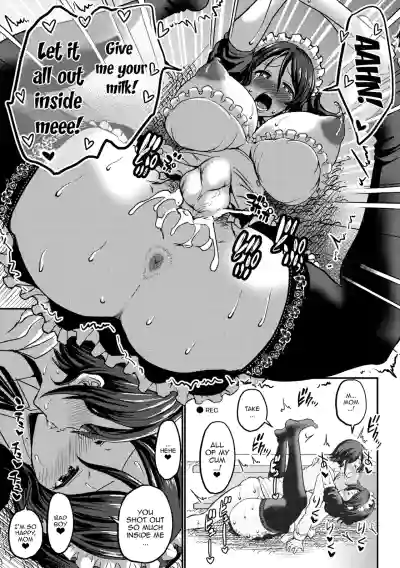 Page 163