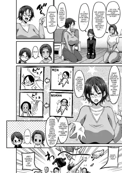Page 166