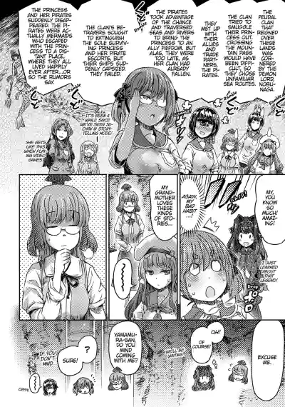 Page 98