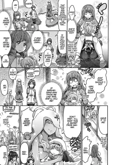 Page 134