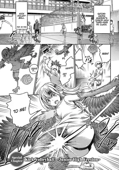 Page 140