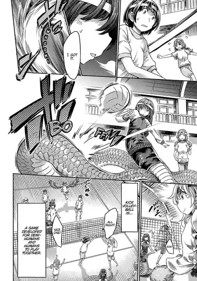 Page 141