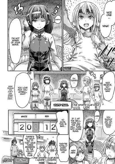 Page 143
