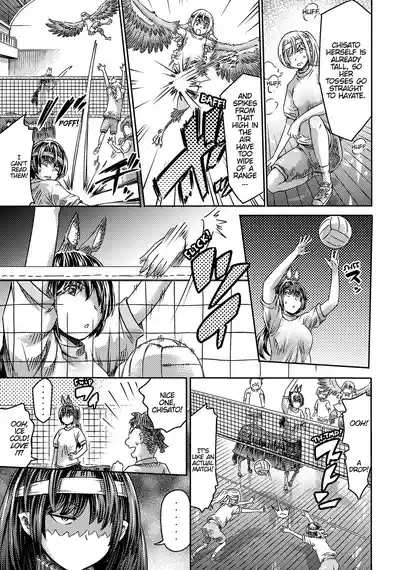 Page 148