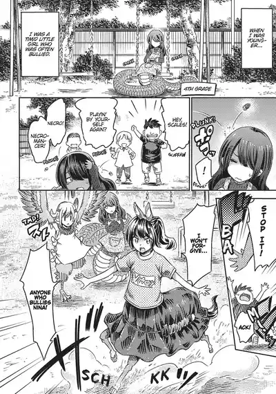 Page 150