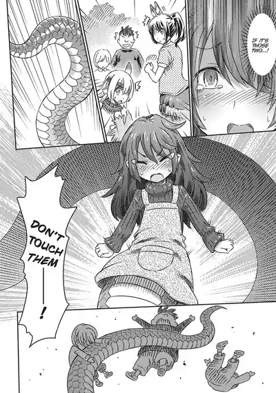 Page 154