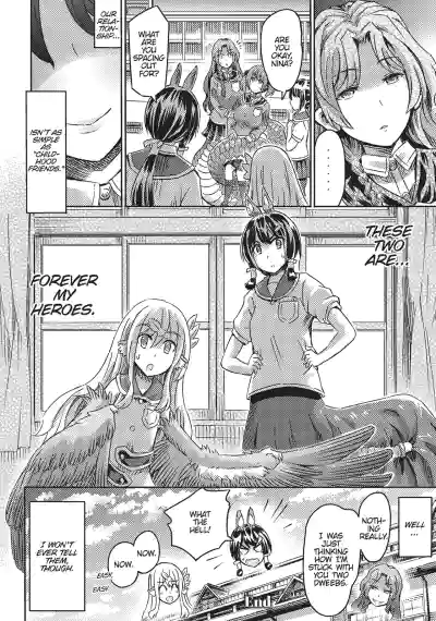 Page 156