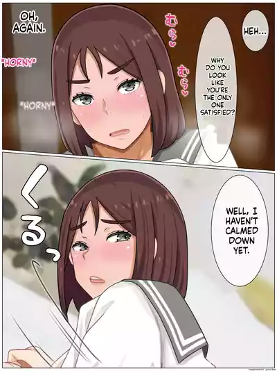 Page 146
