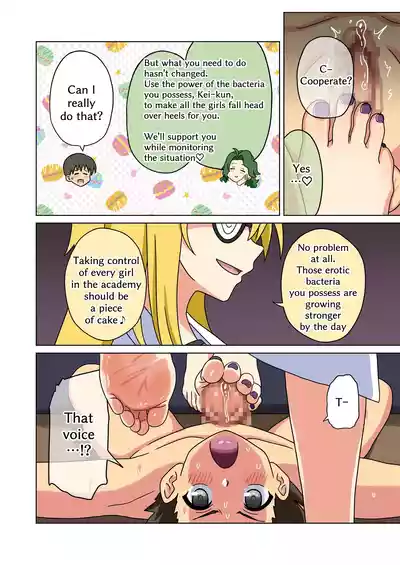 Page 130