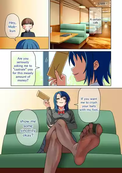 Page 153