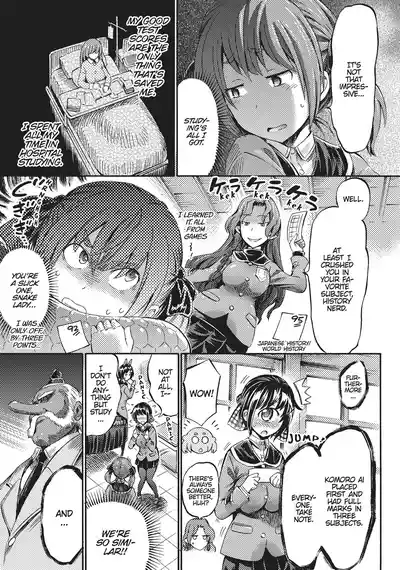 Page 64