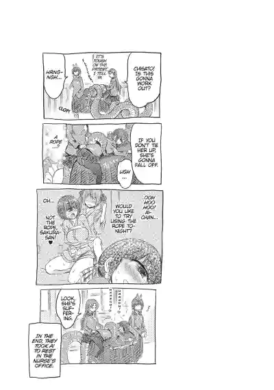 Page 94