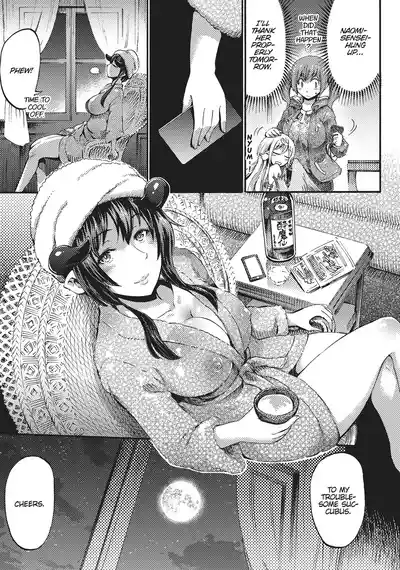 Page 126