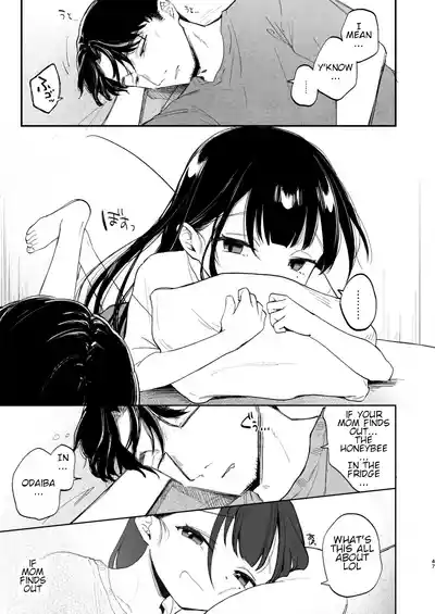 Page 47