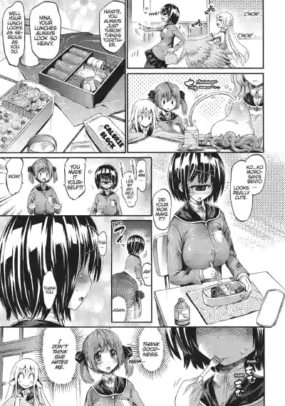 Page 52