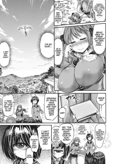 Page 64