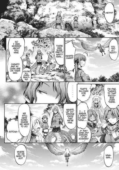 Page 134