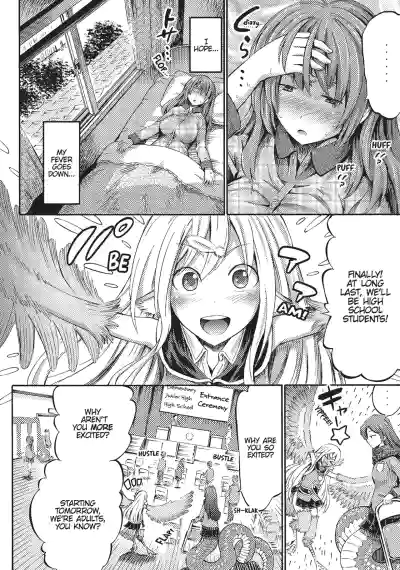 Page 144