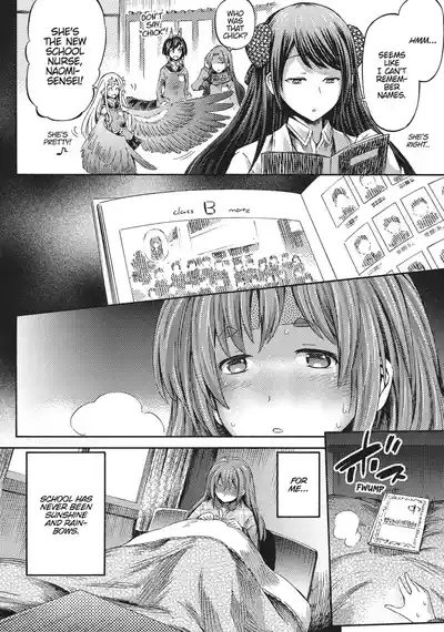 Page 148