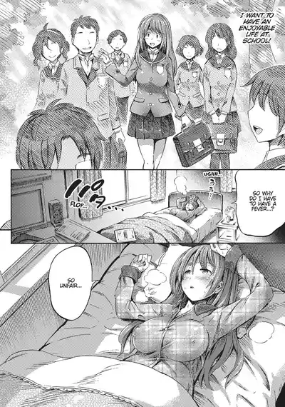 Page 150