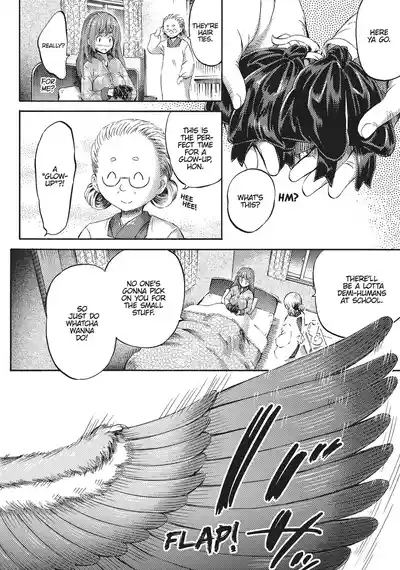 Page 154