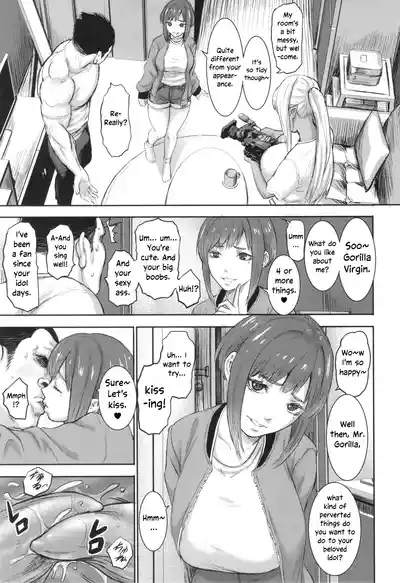 Page 126