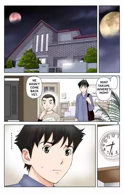 Page 35