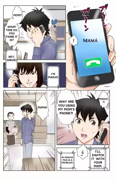 Page 36