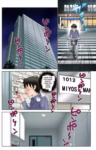 Page 40