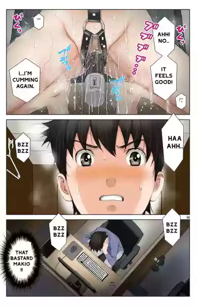 Page 49