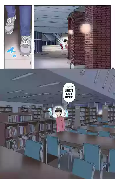 Page 59