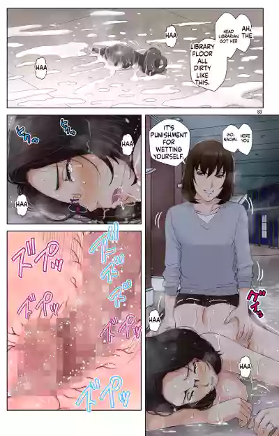 Page 81