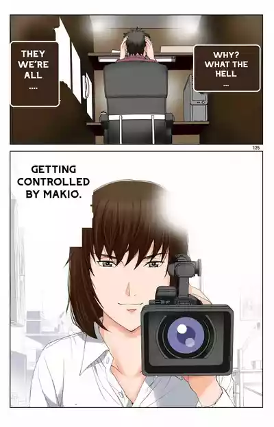 Page 123