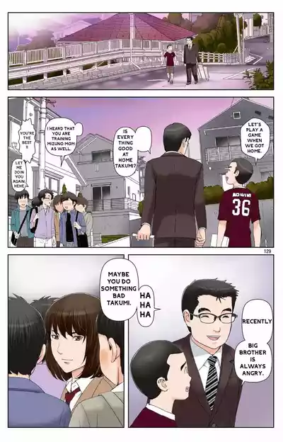 Page 127