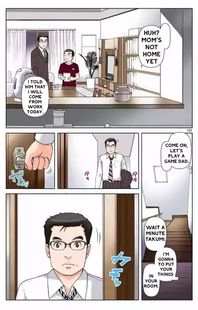 Page 129