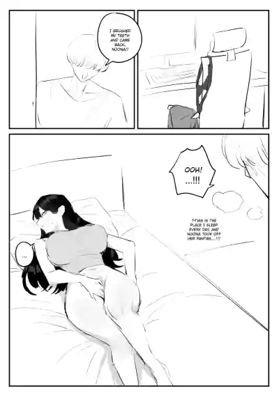 Page 42
