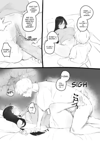 Page 50