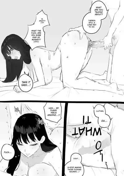 Page 58