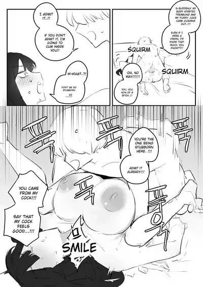 Page 64