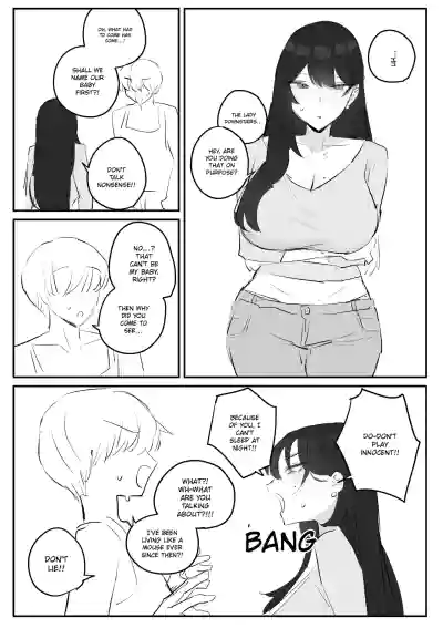 Page 88