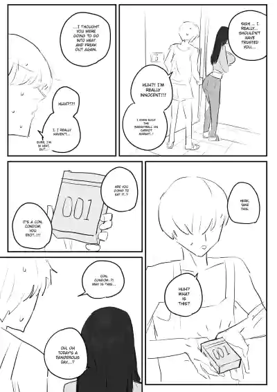 Page 89