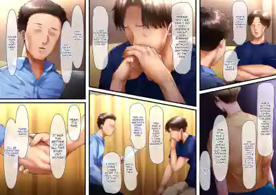 Page 191