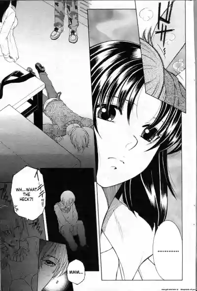 Page 96